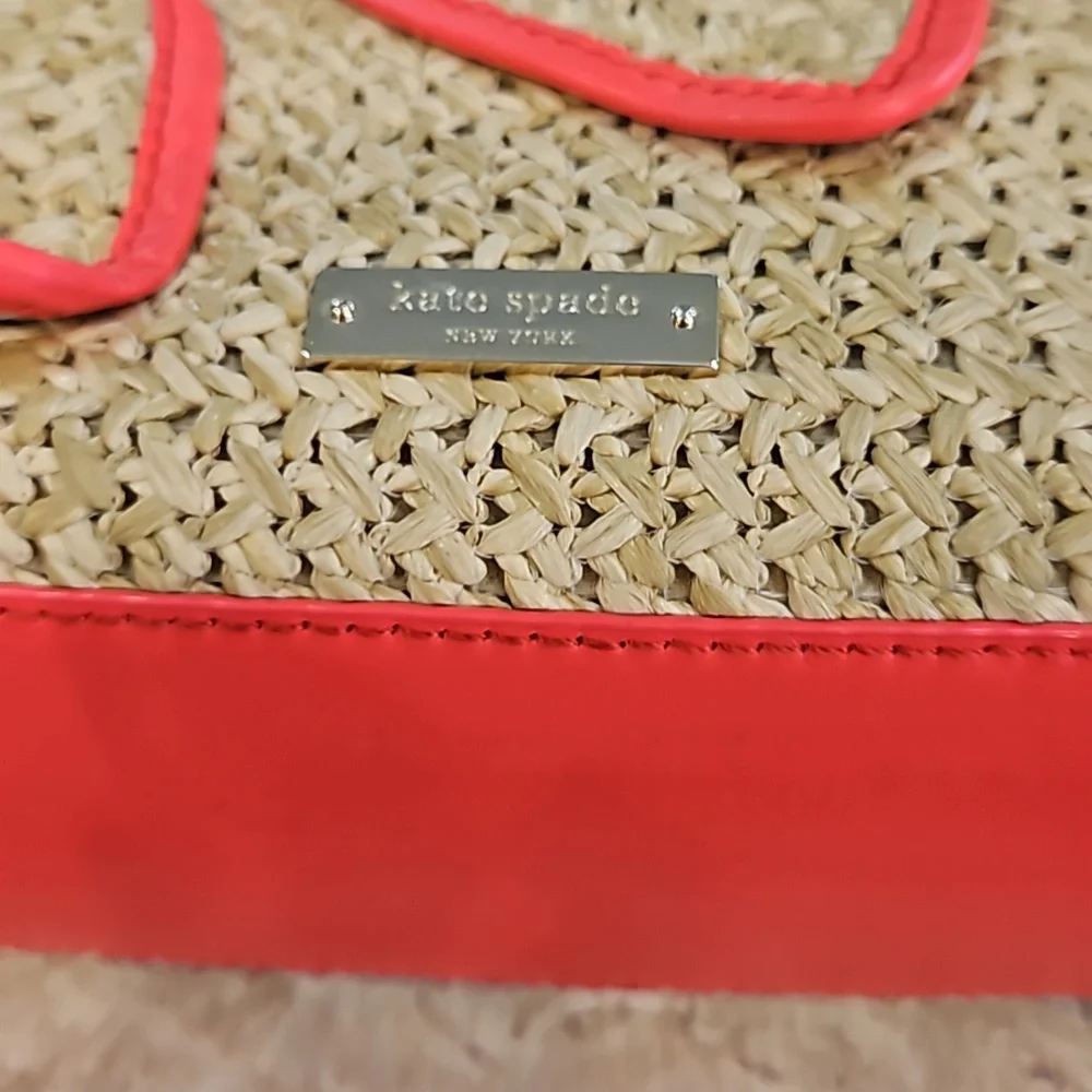 Kate Spade bag - Picture 5 of 16